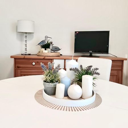Apartamento reformado diseños modernos con vistas a la Playa de Compostela Vilagarcía de Arousa Exterior foto